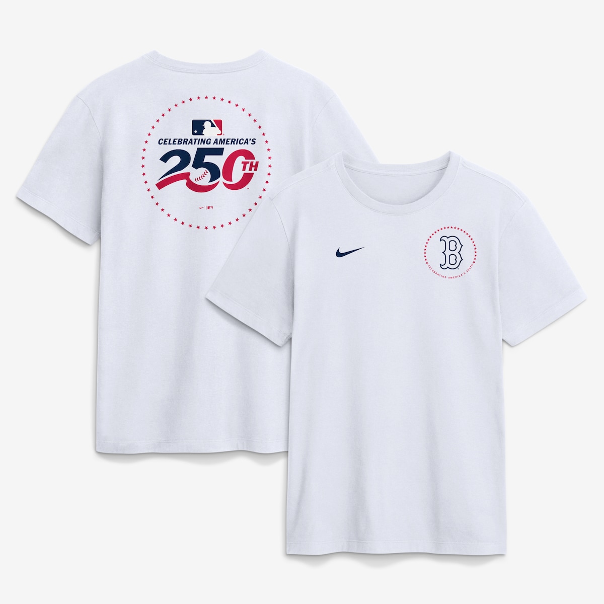 2026 ワールドカップ 堅苦しさ制服