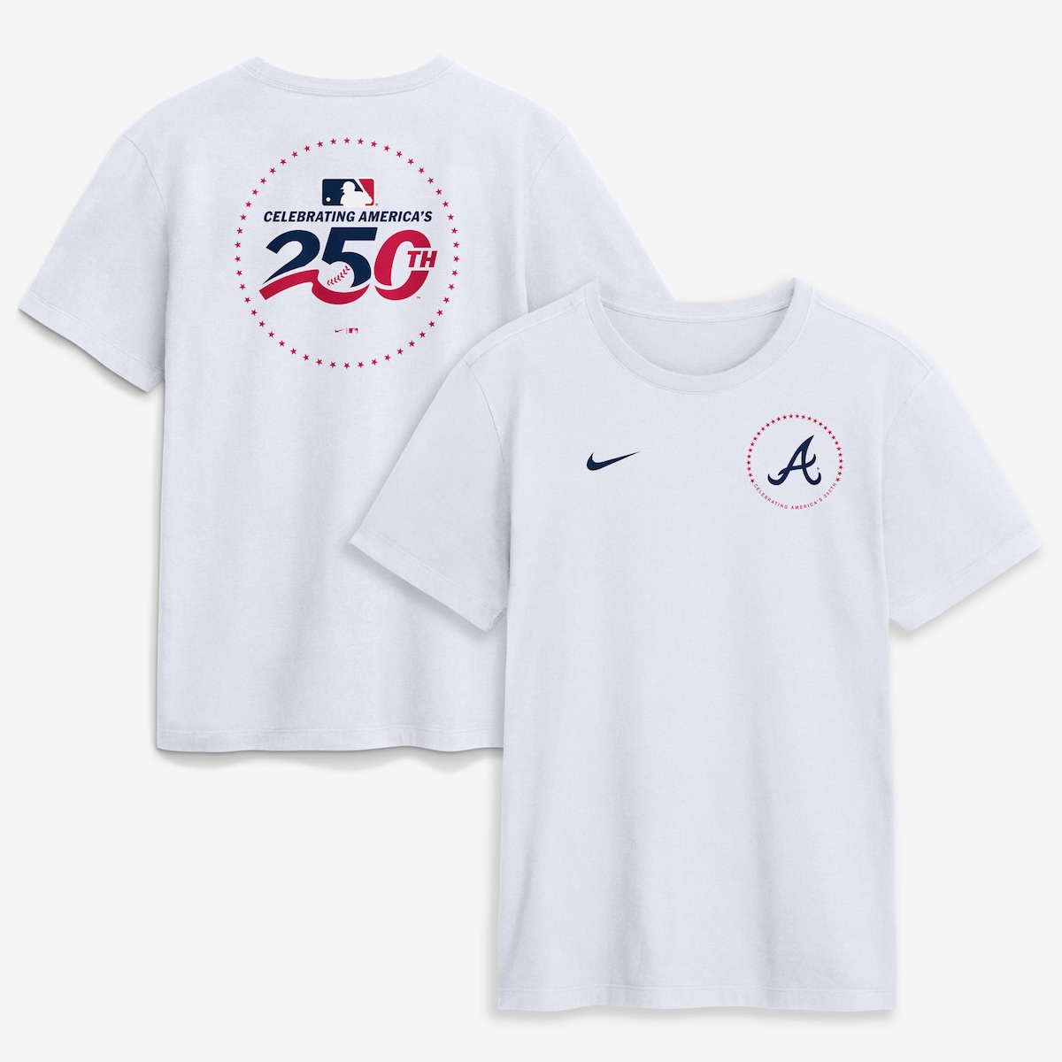 2026 ワールドカップ 堅苦しさ制服