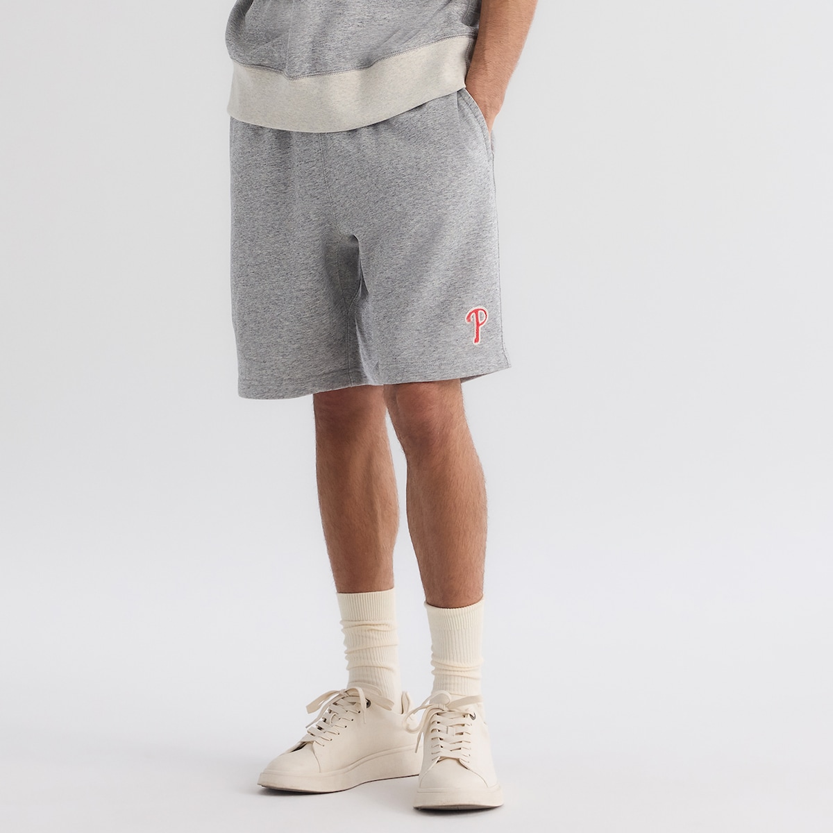 2026 ワールドカップ 堅苦しさ制服