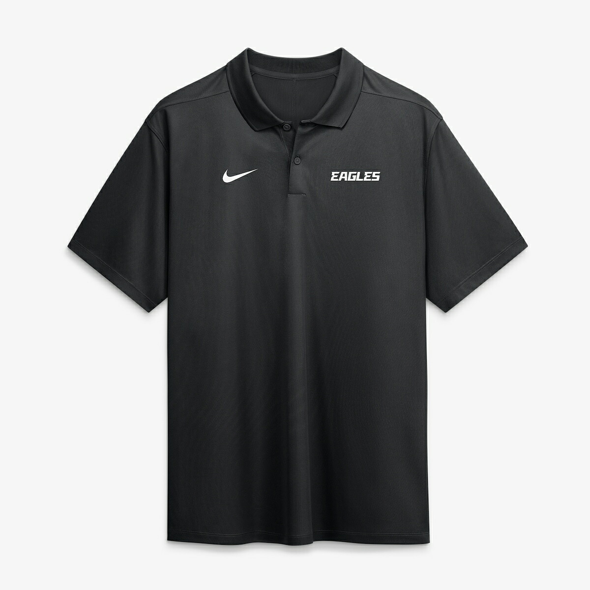 2026 ワールドカップ 堅苦しさ制服