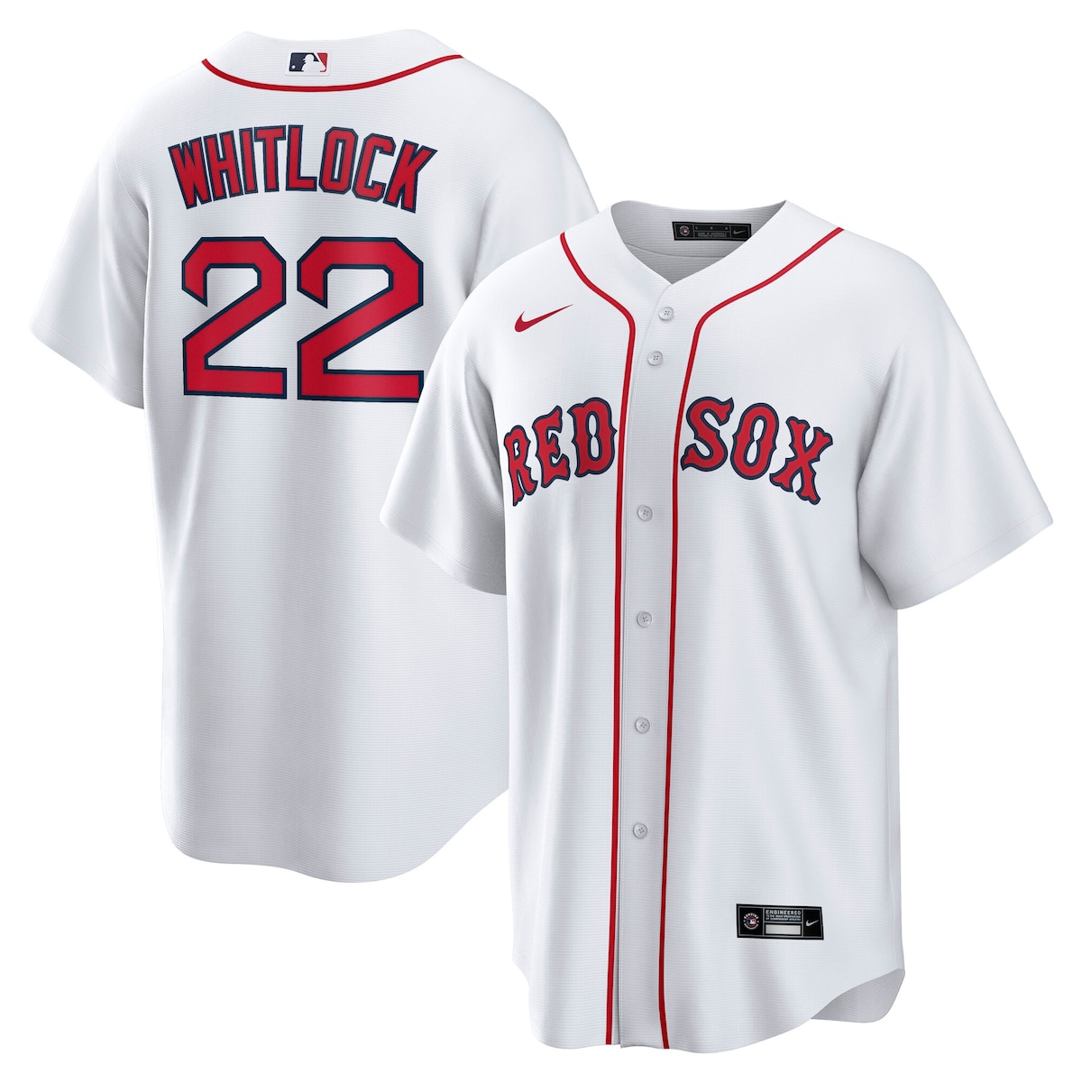 2026 ワールドカップ 堅苦しさ制服
