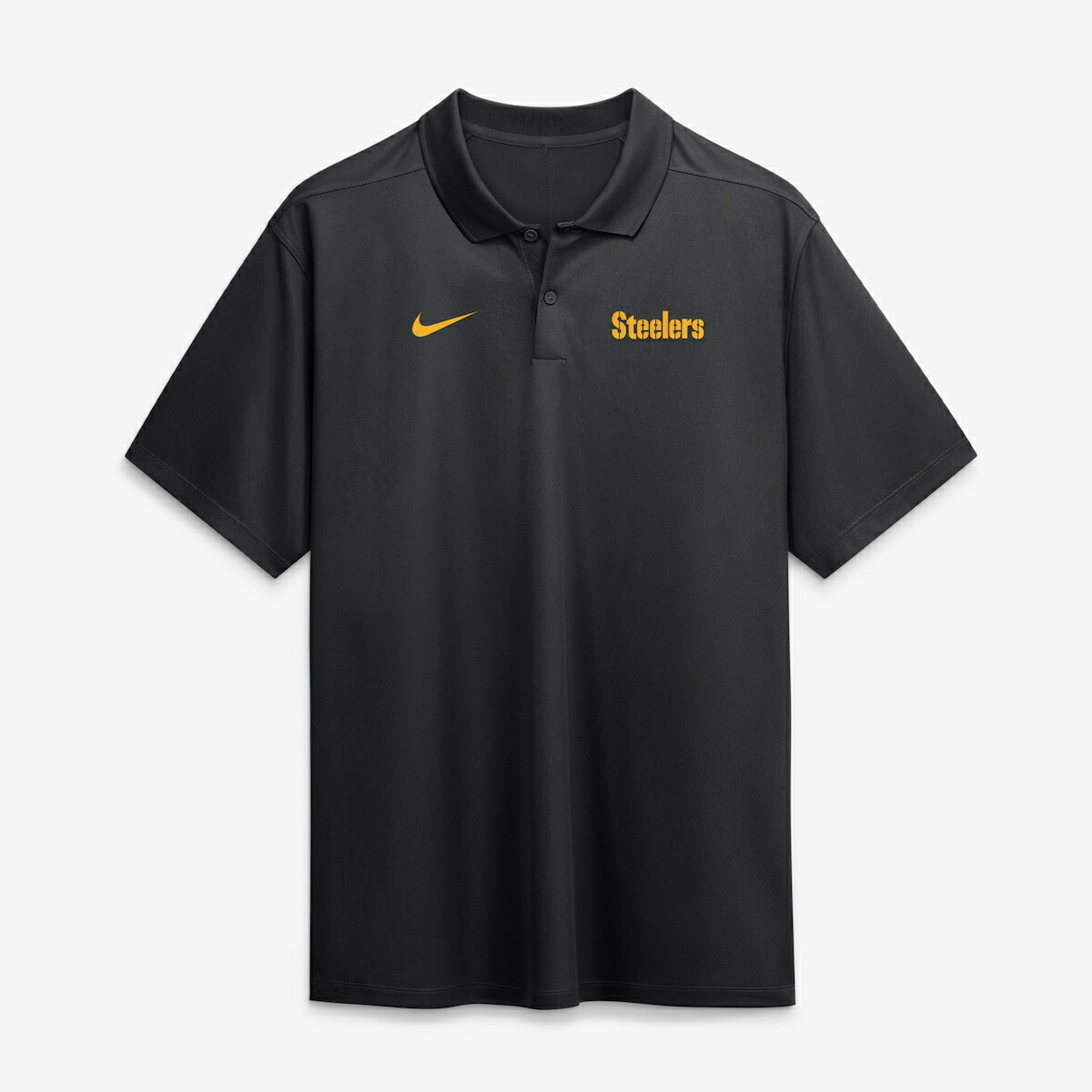 2026 ワールドカップ 堅苦しさ制服