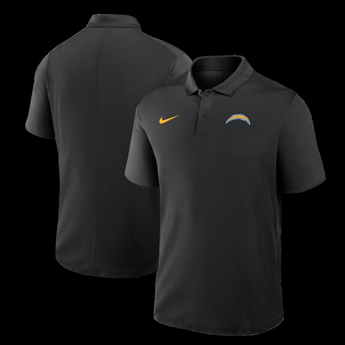 2026 ワールドカップ 堅苦しさ制服