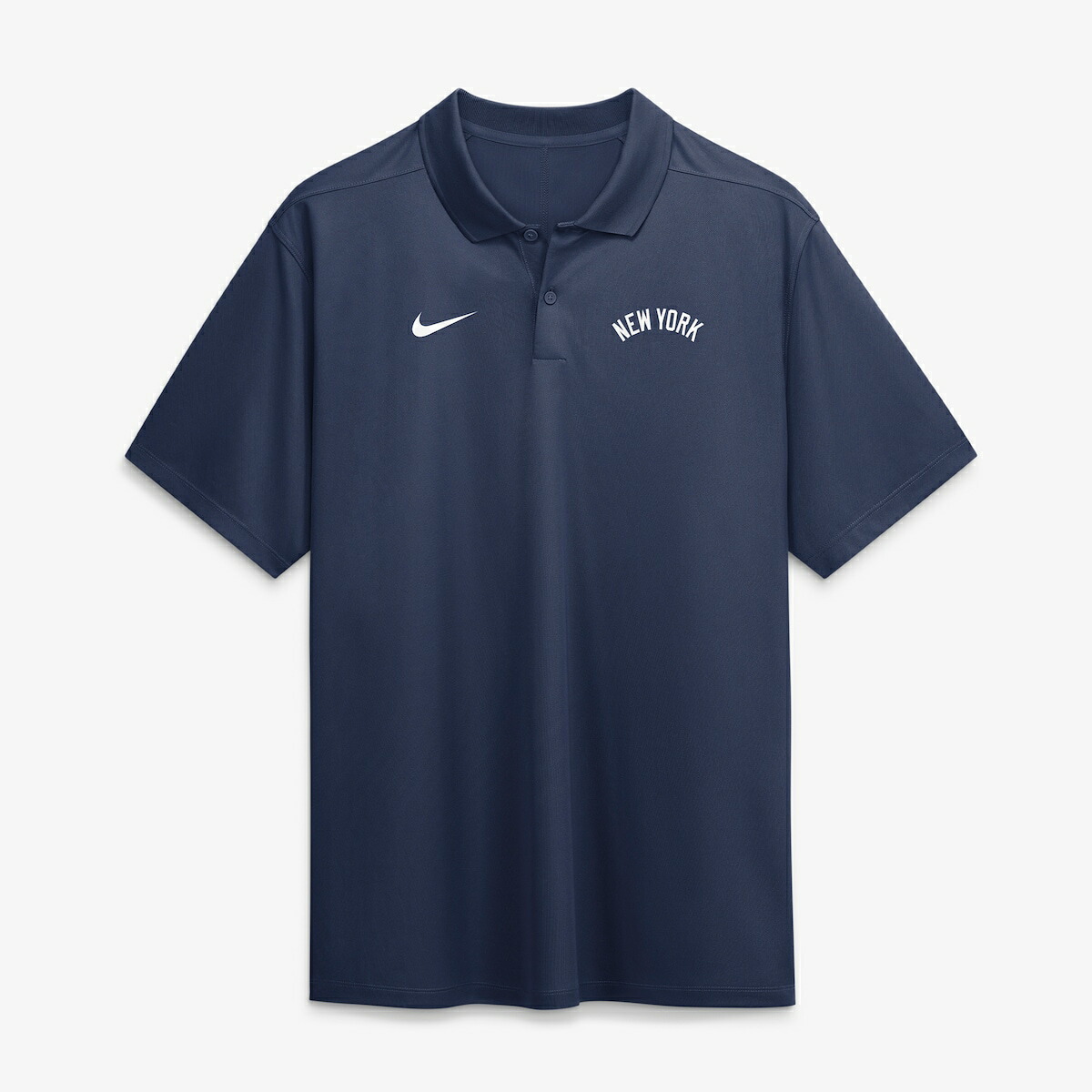 2026 ワールドカップ 堅苦しさ制服