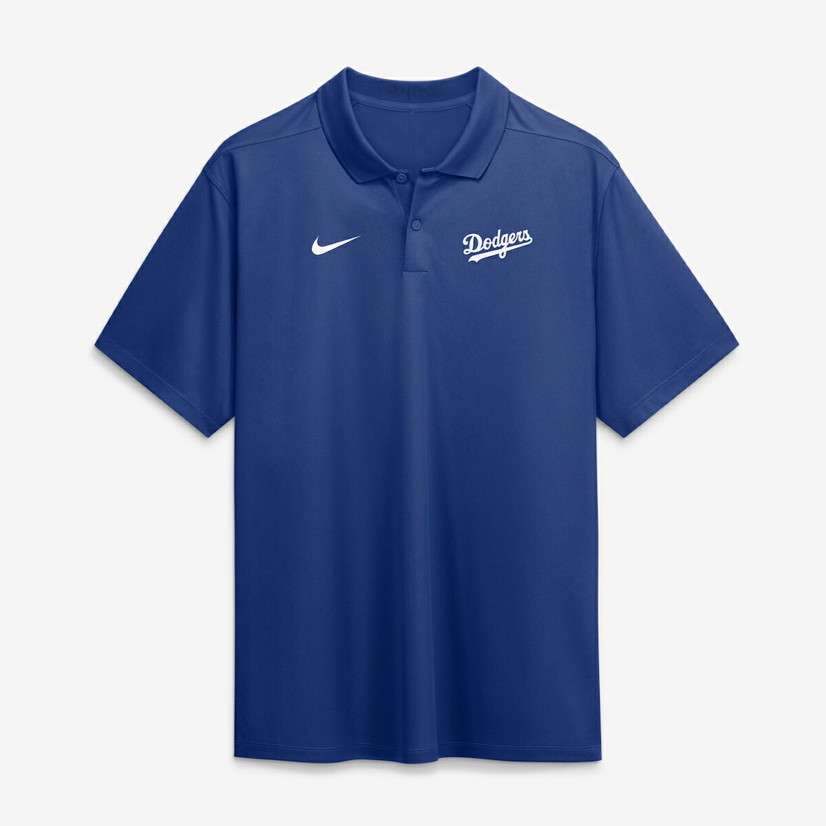2026 ワールドカップ 堅苦しさ制服