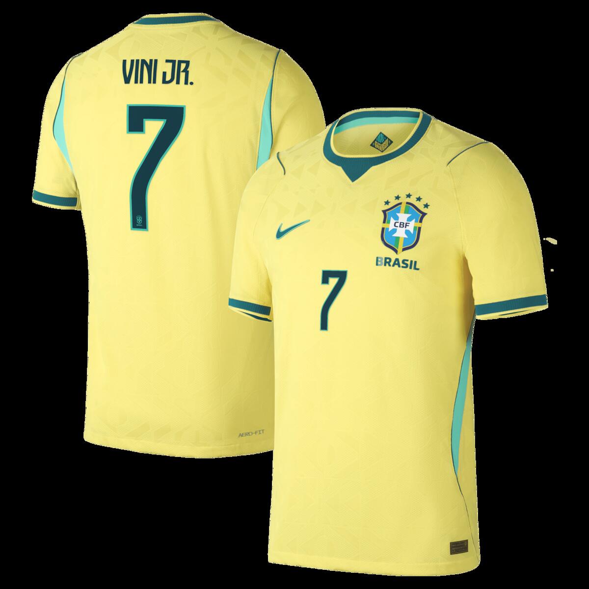 2026 ワールドカップ 堅苦しさ制服