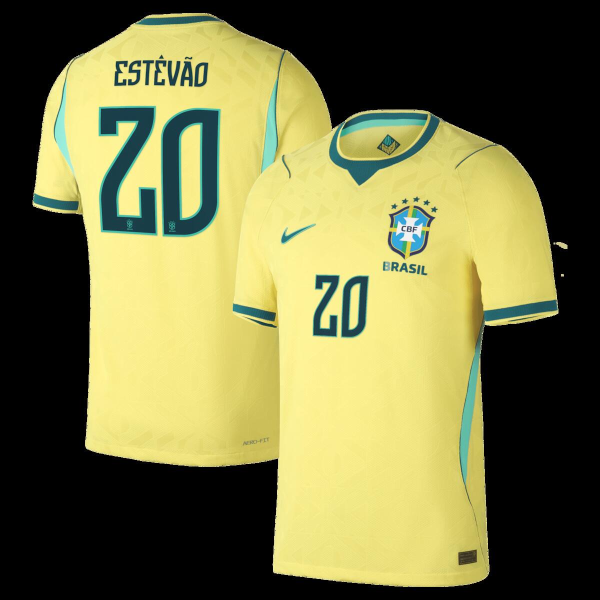 2026 ワールドカップ 堅苦しさ制服