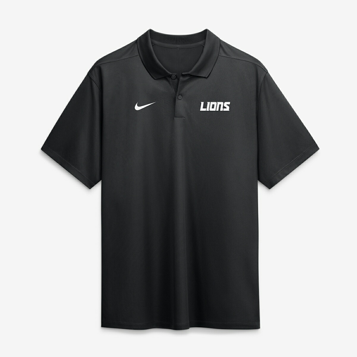 2026 ワールドカップ 堅苦しさ制服