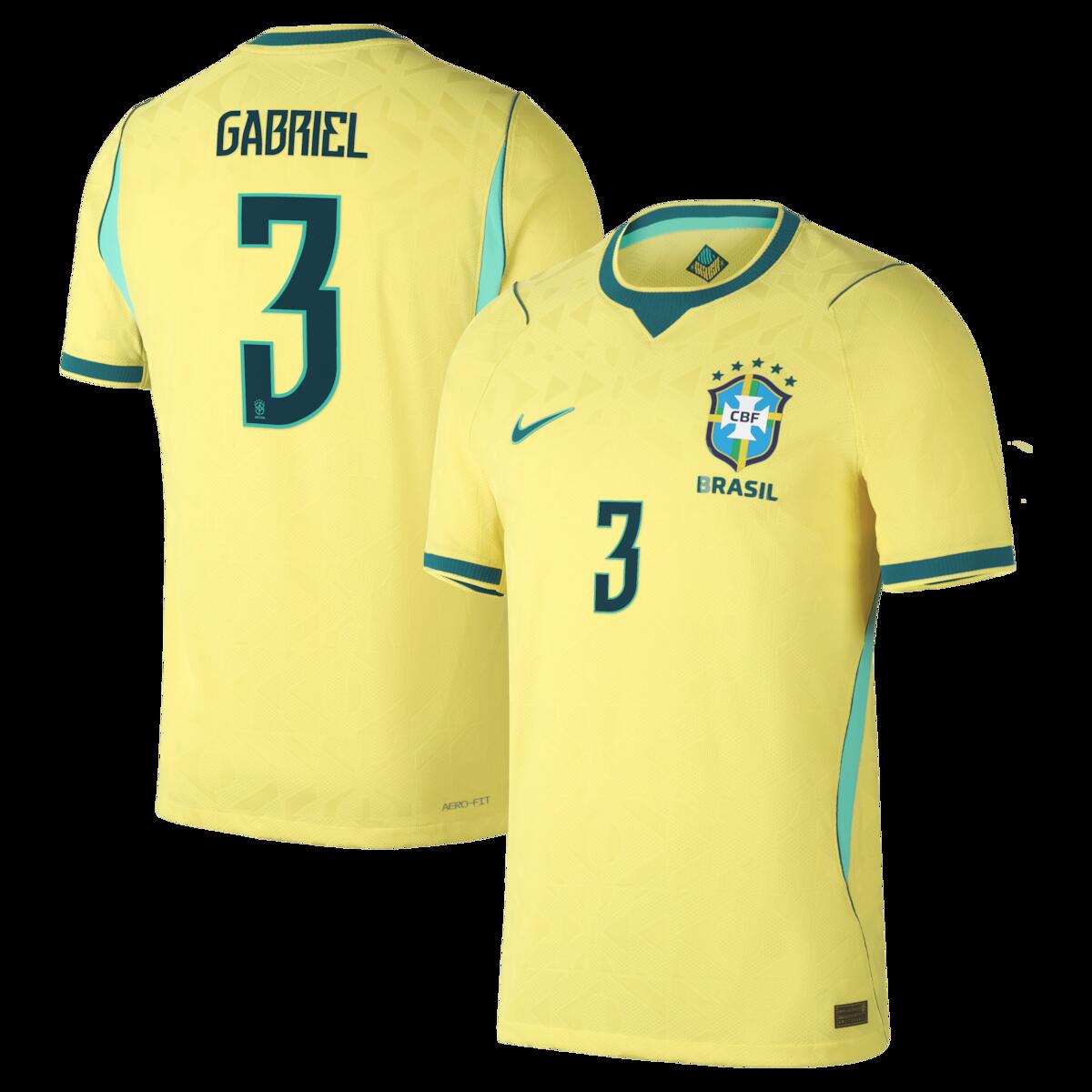 2026 ワールドカップ 堅苦しさ制服