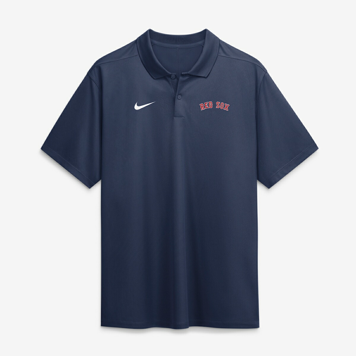 2026 ワールドカップ 堅苦しさ制服