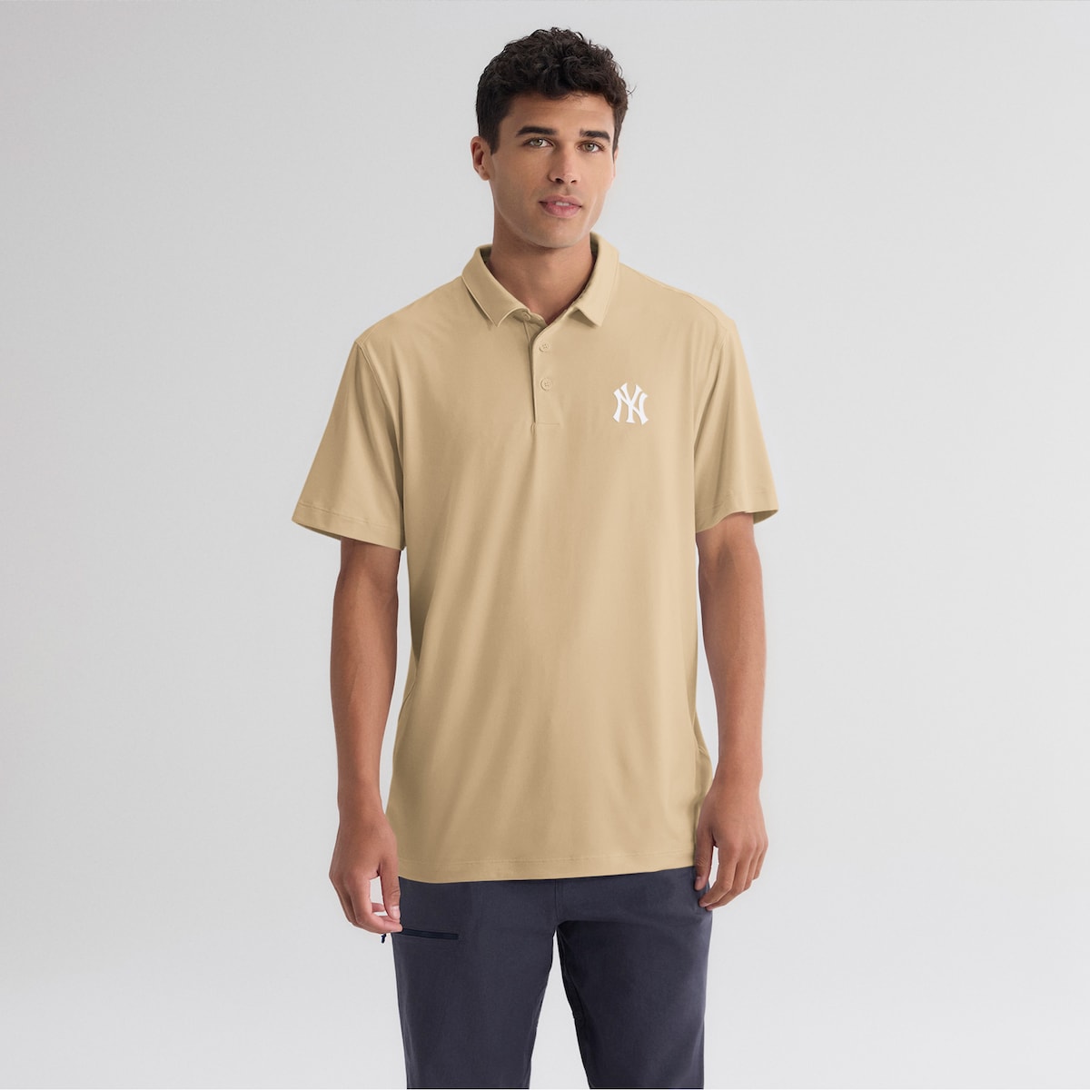 2026 ワールドカップ 堅苦しさ制服