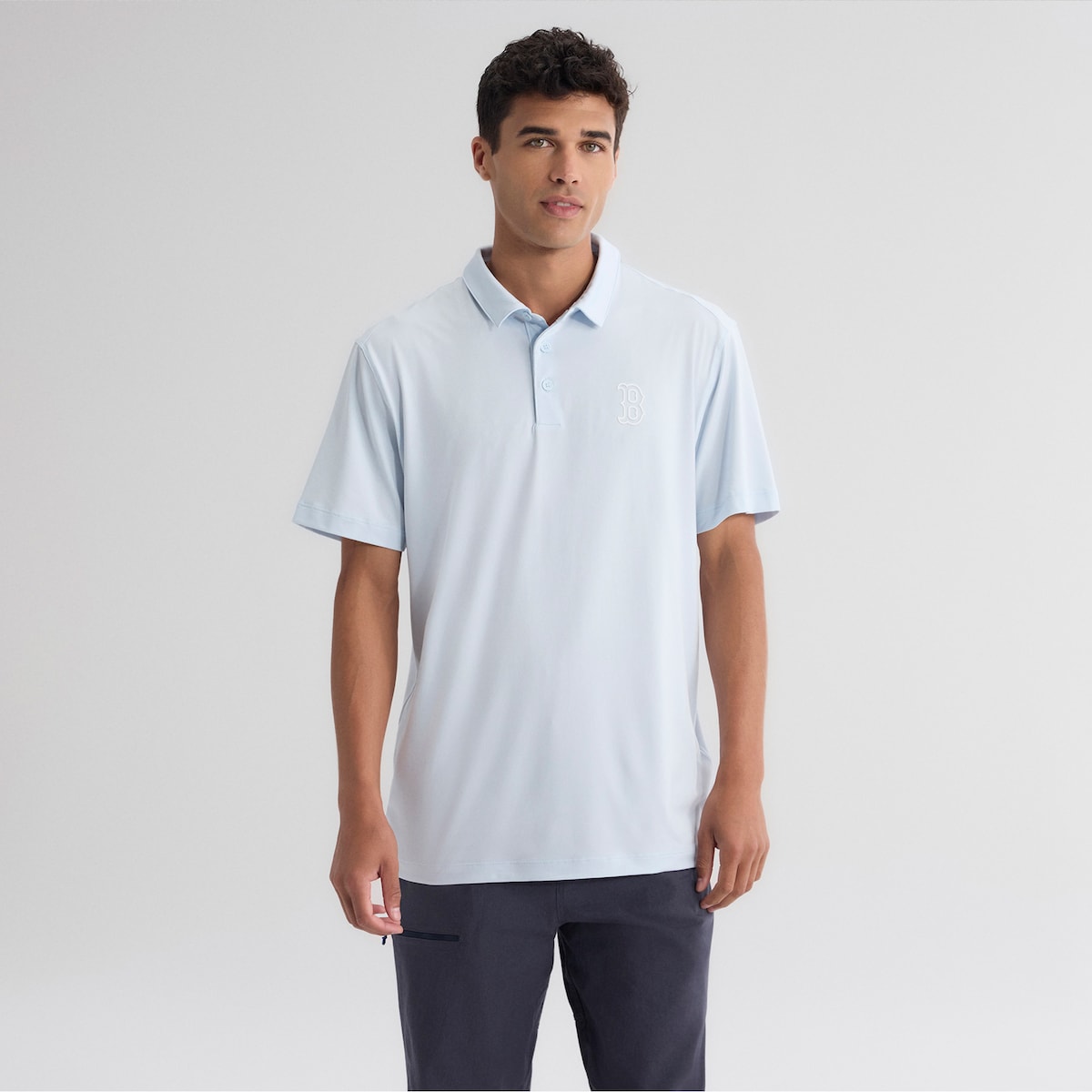 2026 ワールドカップ 堅苦しさ制服