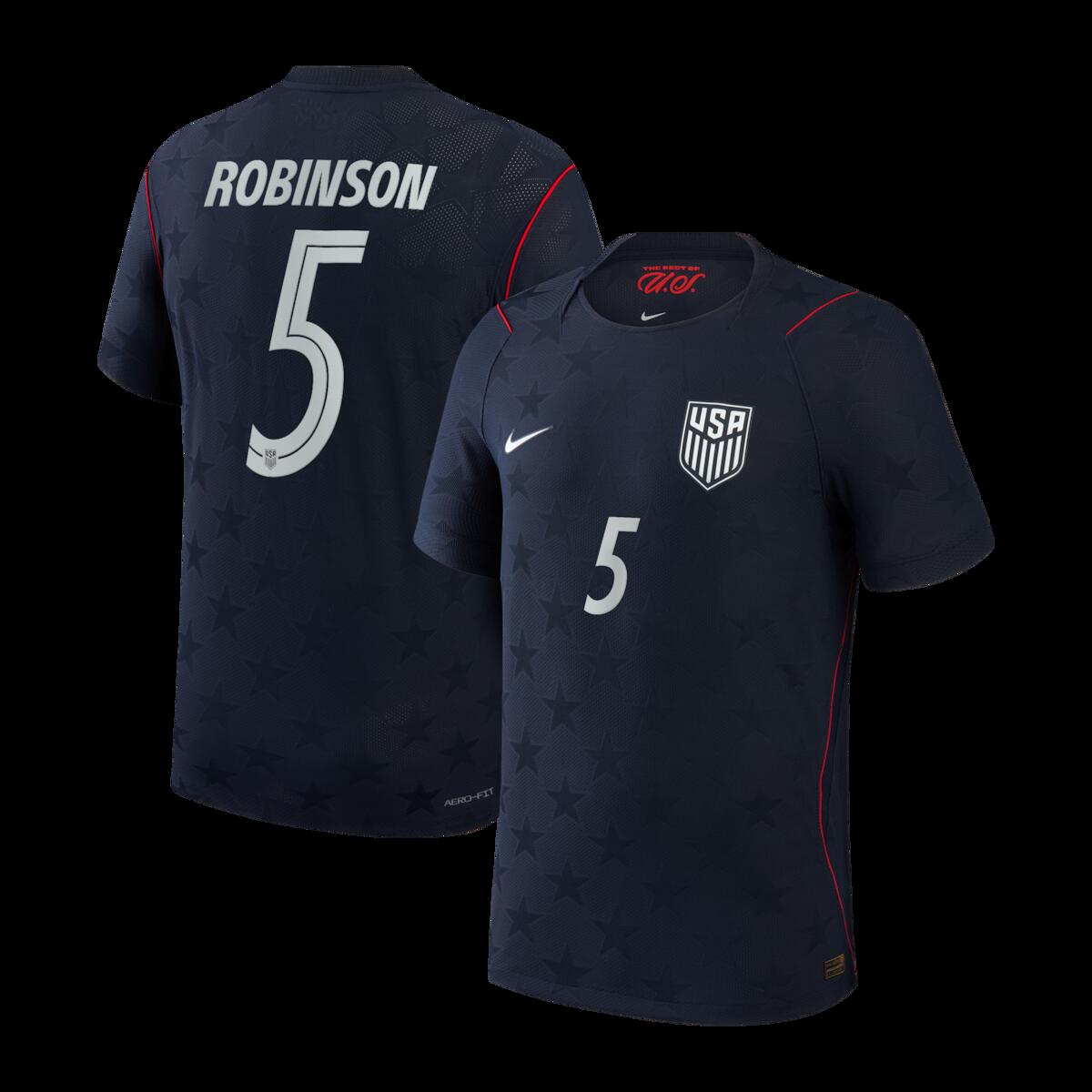 2026 ワールドカップ 堅苦しさ制服
