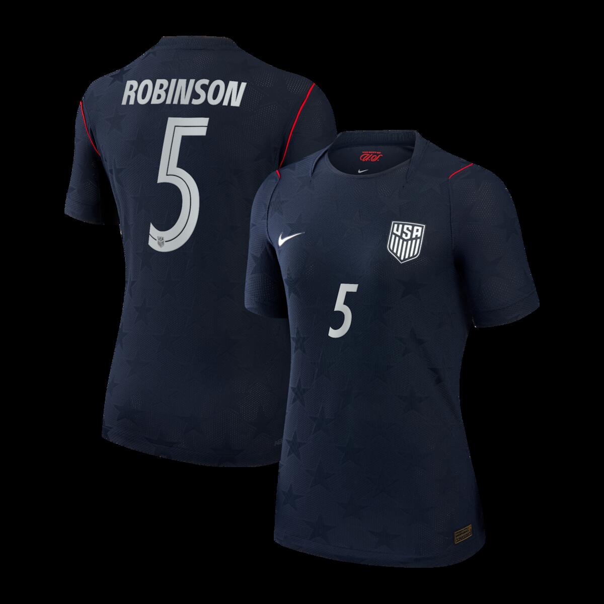 2026 ワールドカップ 堅苦しさ制服