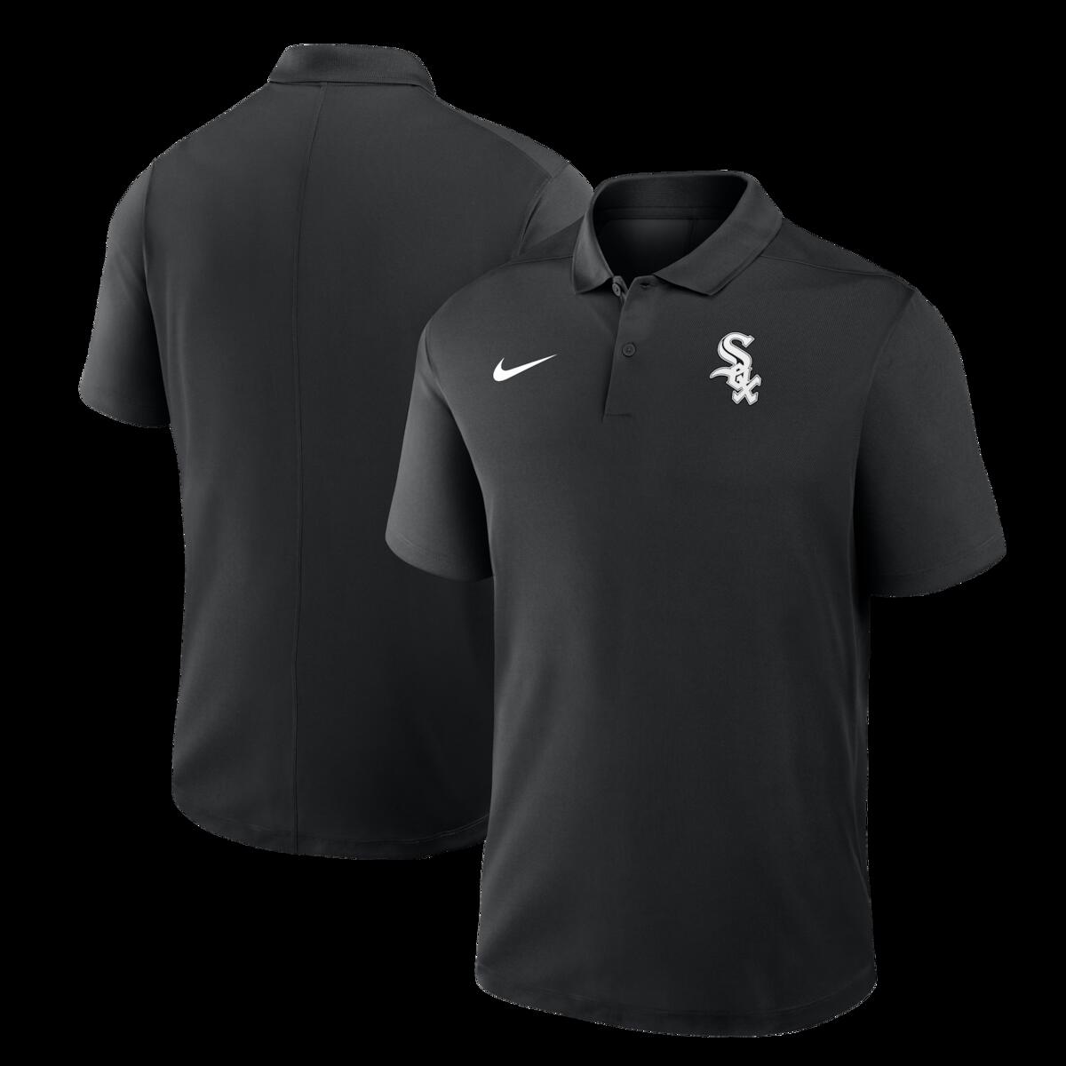 2026 ワールドカップ 堅苦しさ制服