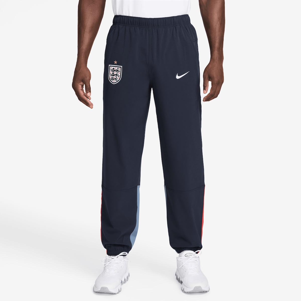 2026 ワールドカップ 堅苦しさ制服