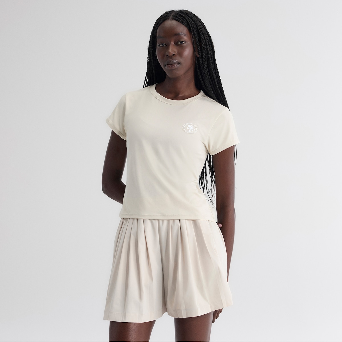2026 ワールドカップ 堅苦しさ制服