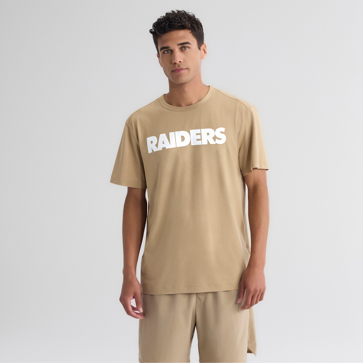 2026 ワールドカップ 堅苦しさ制服