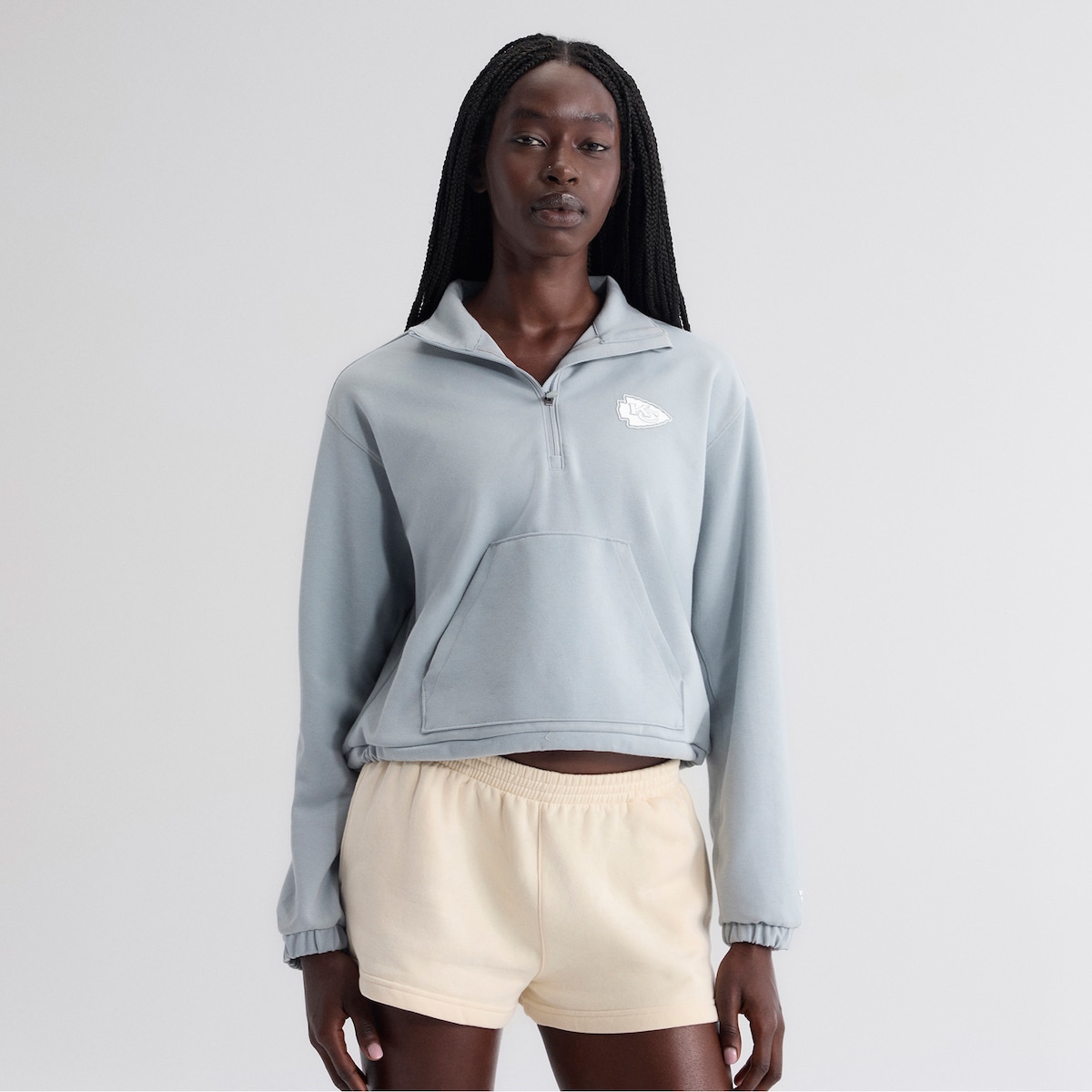 2026 ワールドカップ 堅苦しさ制服