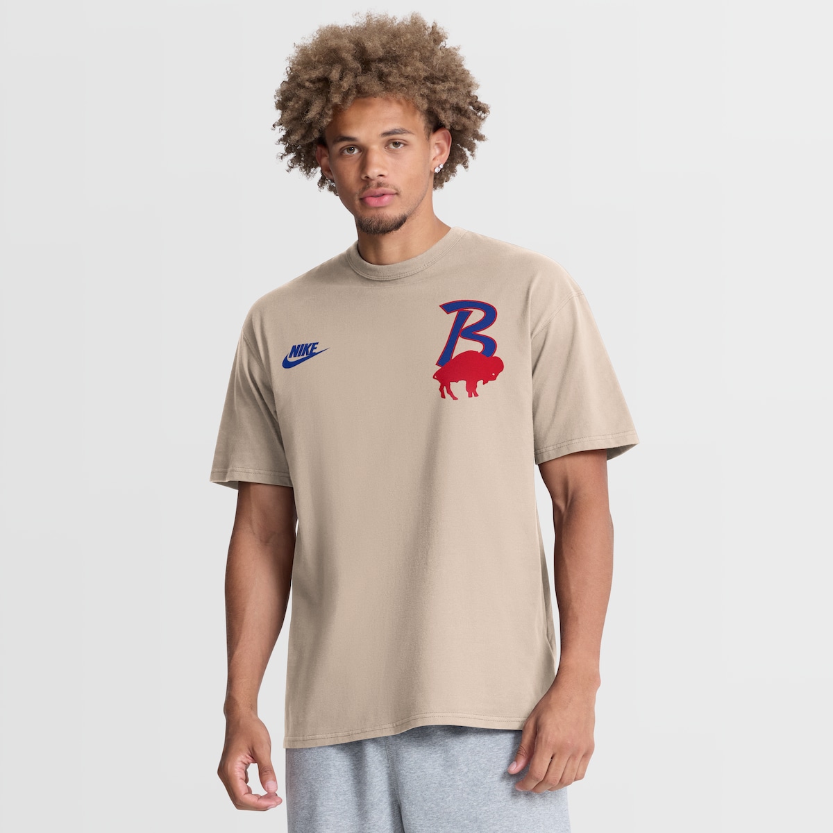 2026 ワールドカップ 堅苦しさ制服