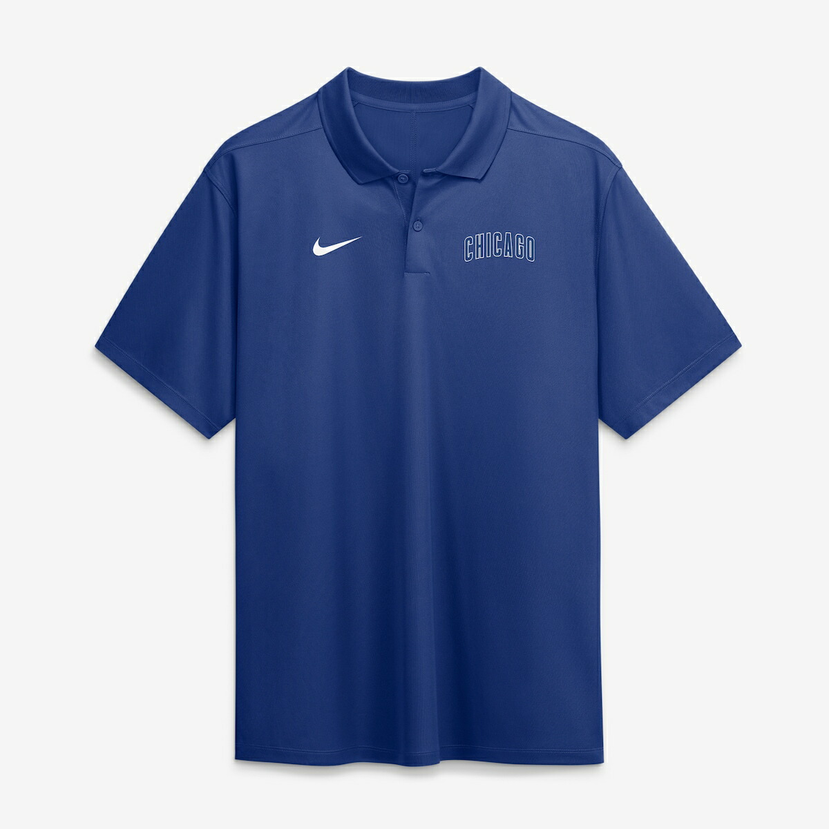 2026 ワールドカップ 堅苦しさ制服
