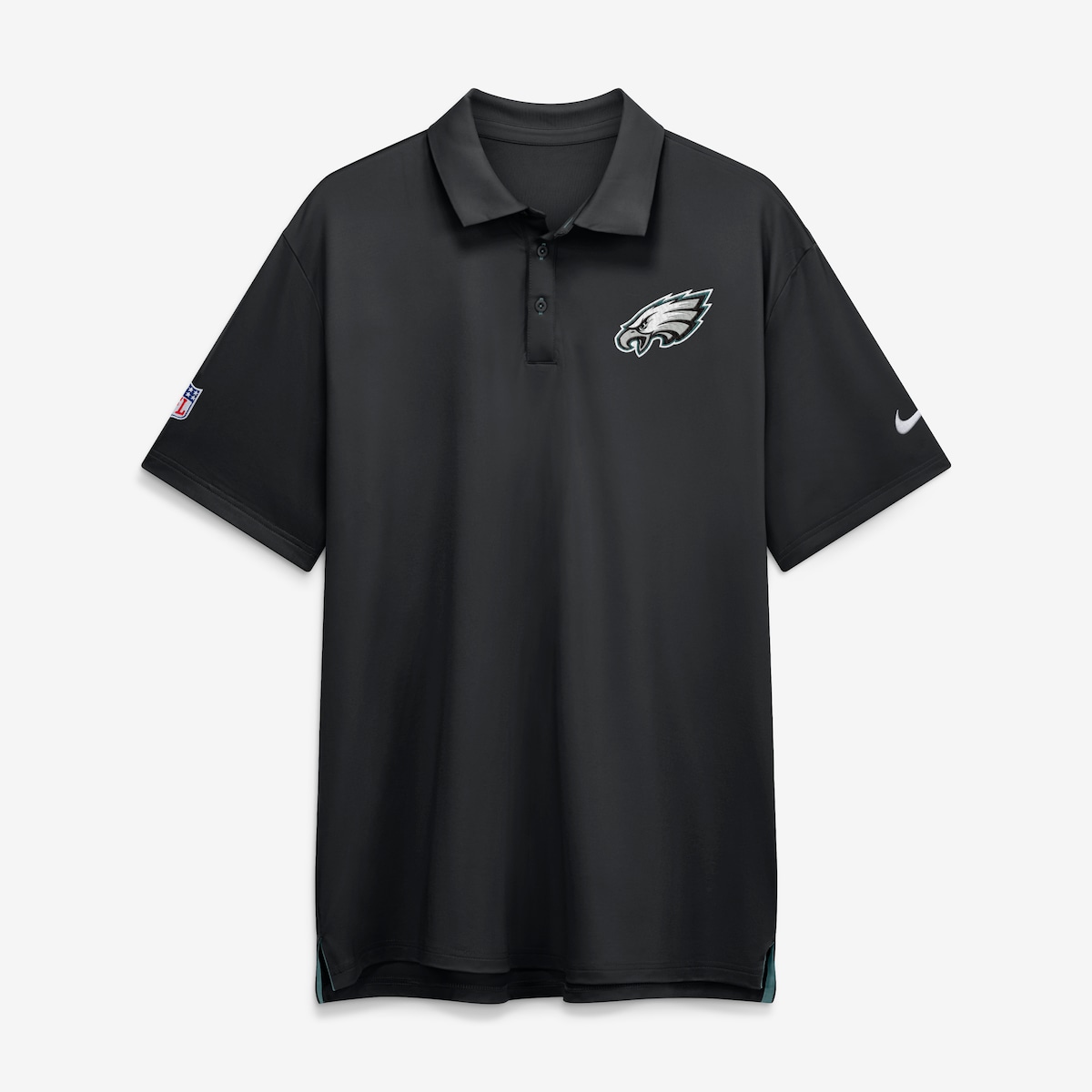 2026 ワールドカップ 堅苦しさ制服