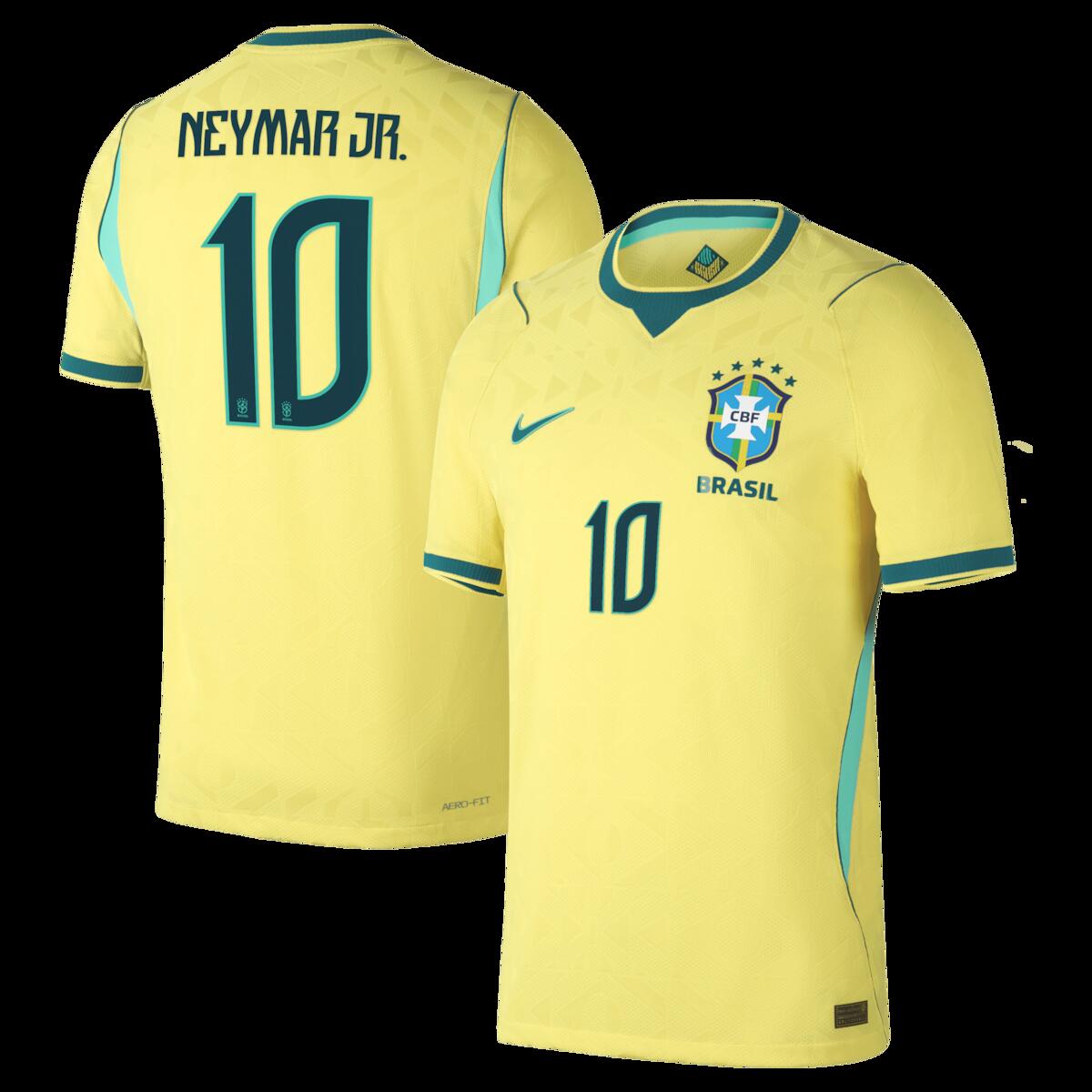 2026 ワールドカップ 堅苦しさ制服