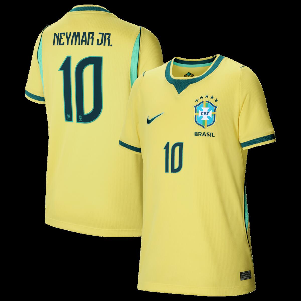 2026 ワールドカップ 堅苦しさ制服