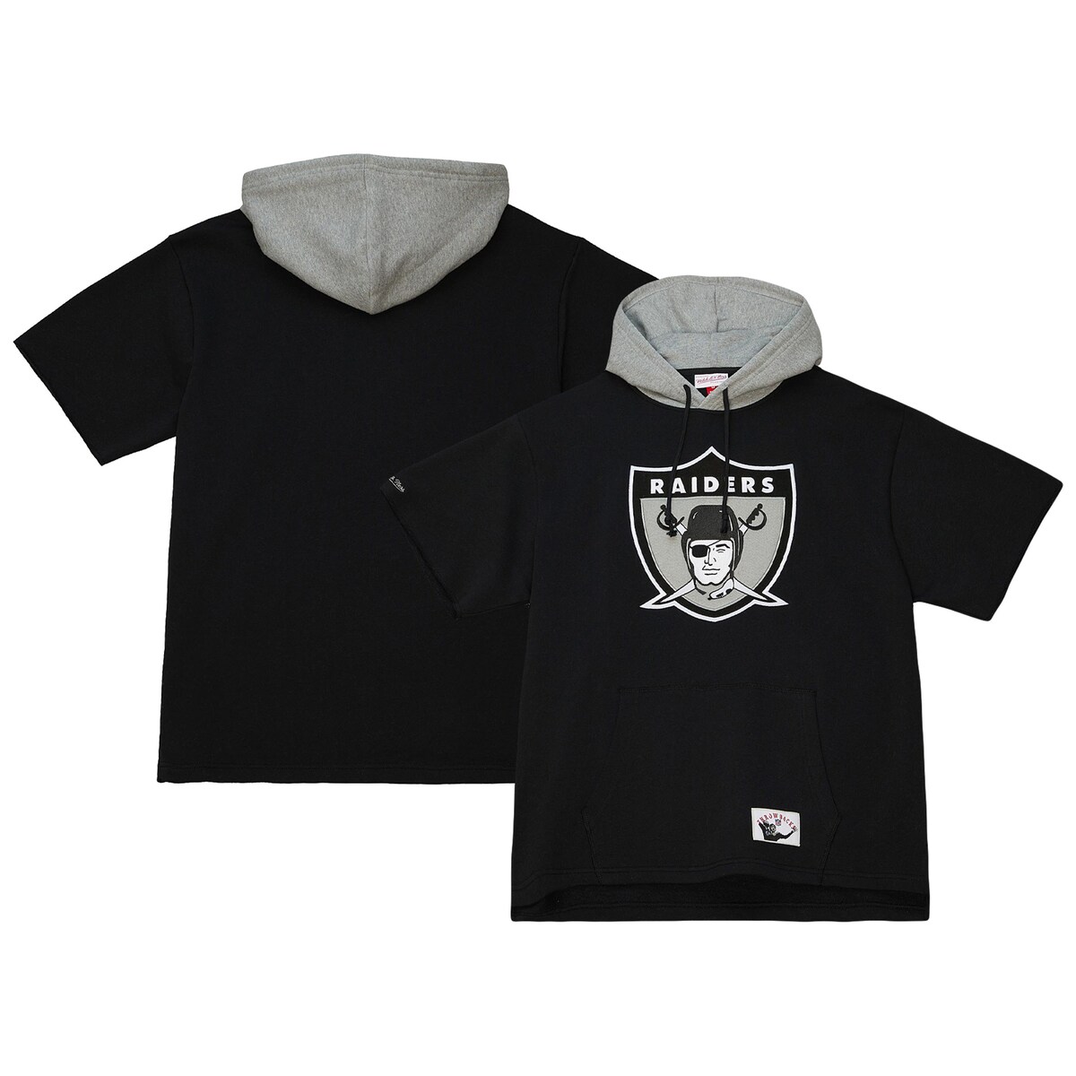 2026 ワールドカップ 堅苦しさ制服