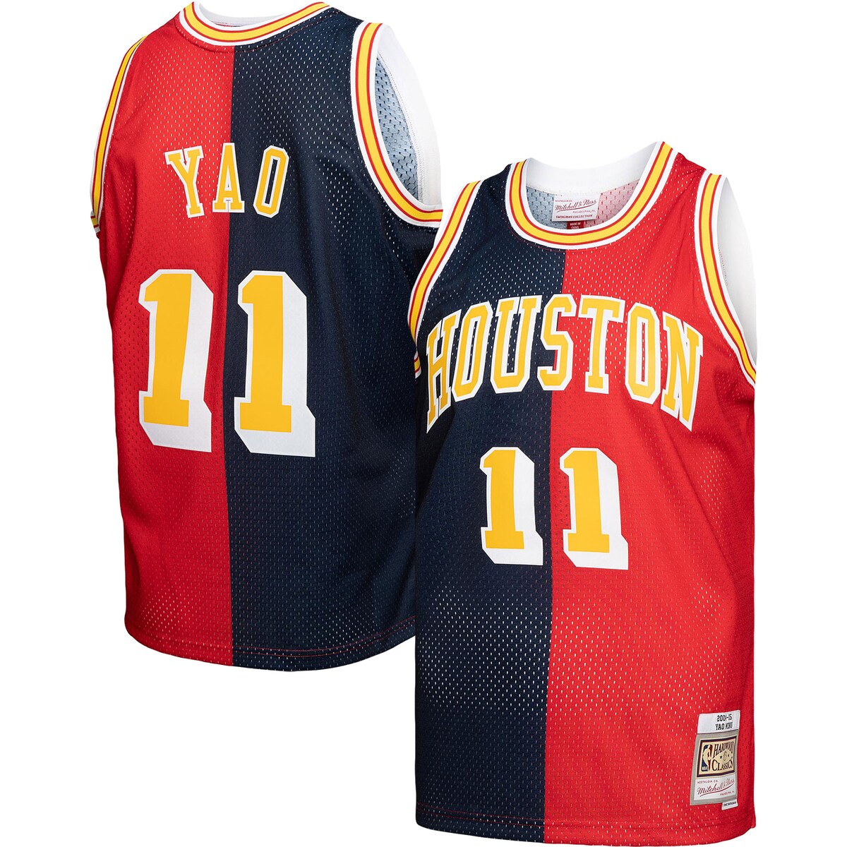 楽天市場】【公式グッズ】NBA ブルズ デニス・ロッドマン
