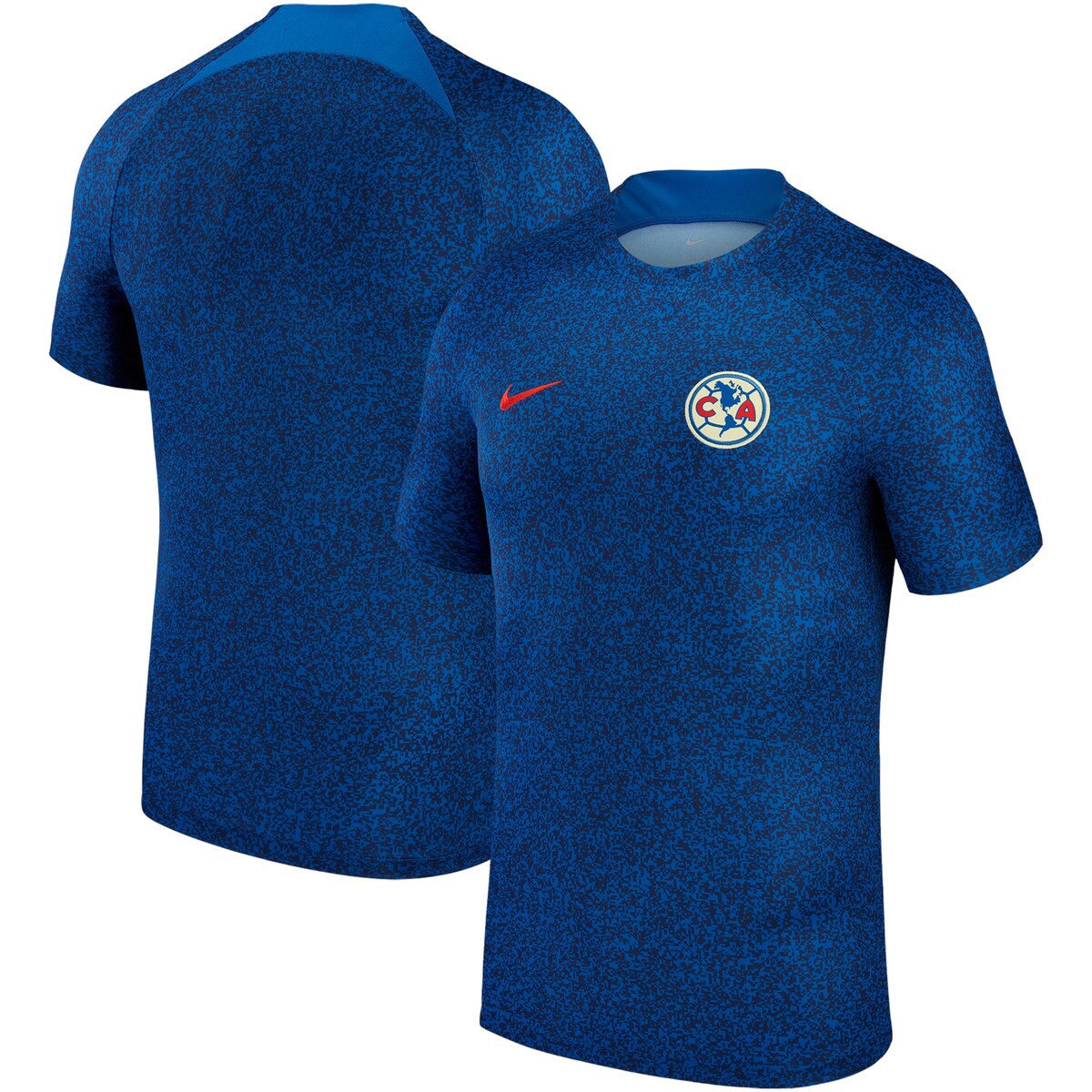 アトレティコマドリード　モラタ　NIKE ナイキ　ユニフォーム NIKE ナイキ メンズ サッカー アトレティコ マドリード 2024/25