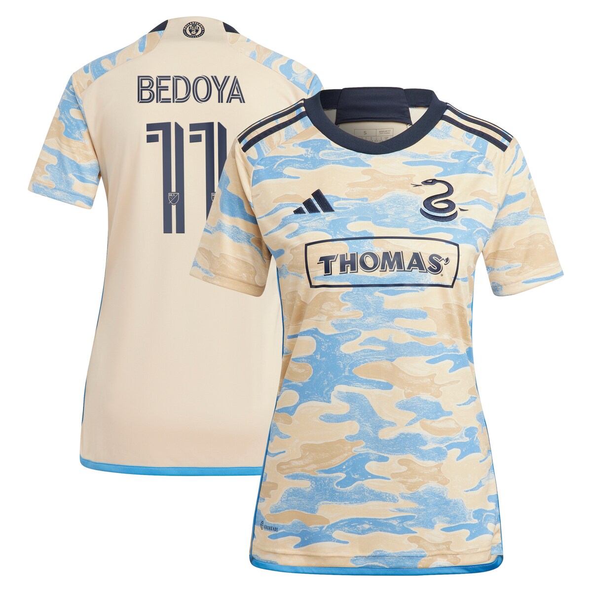 2026 ワールドカップ 堅苦しさ制服
