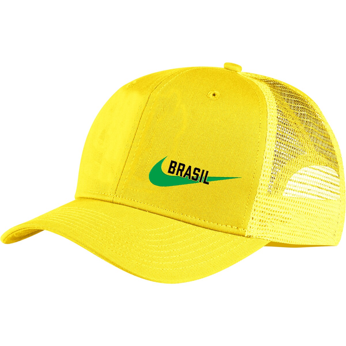 Nike オランダ代表 KNVBキャップ NIKE KNVB Football Capオランダ代表 90s 00s