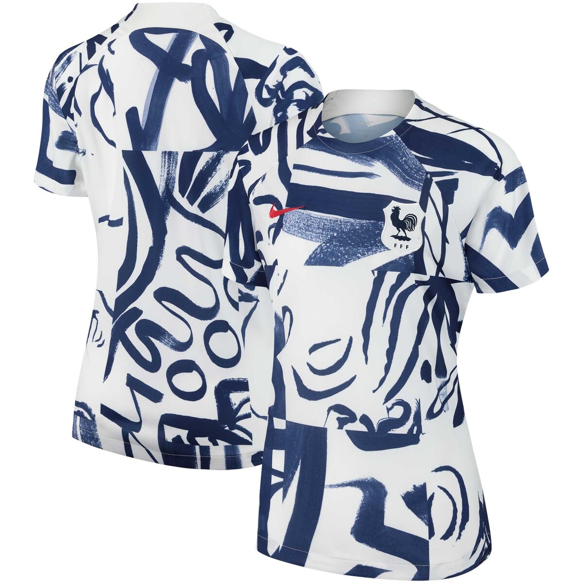 楽天市場】【公式グッズ】NATIONAL TEAM フランス代表 キリアン