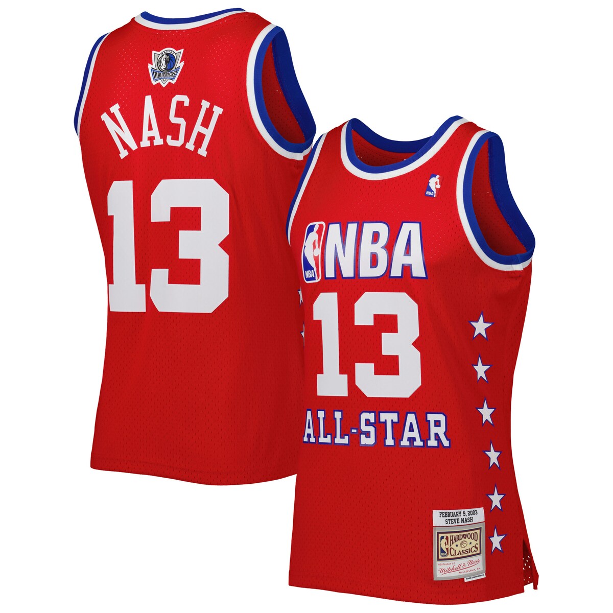 【未使用　タグ付き　大きいサイズ　XL】Mitchell&Ness ブルズ　23 未使用 タグ付き 大きいサイズ XL】Mitchell&Ness ブルズ 23