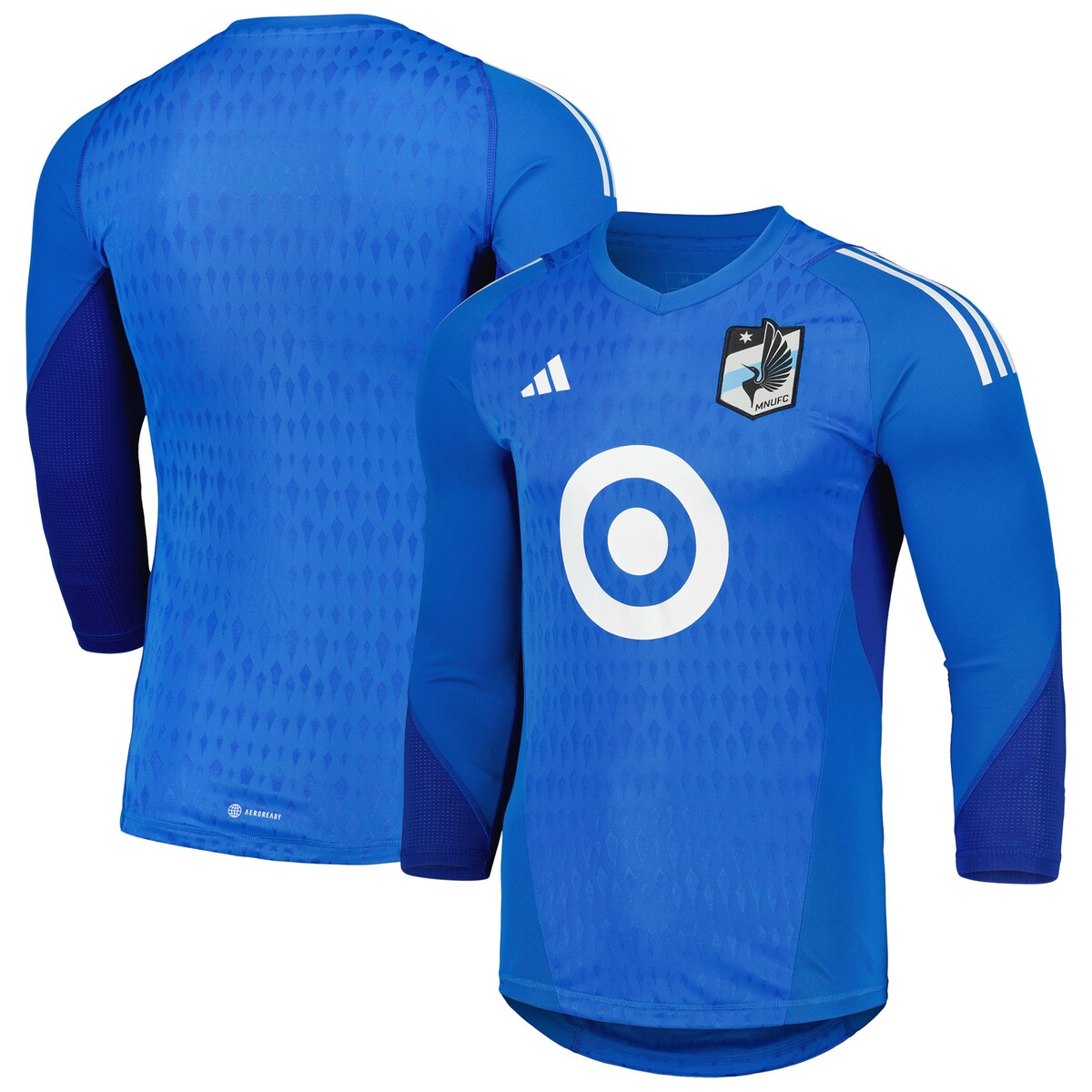 楽天市場】【公式グッズ】MLS インテルマイアミCF ゴール