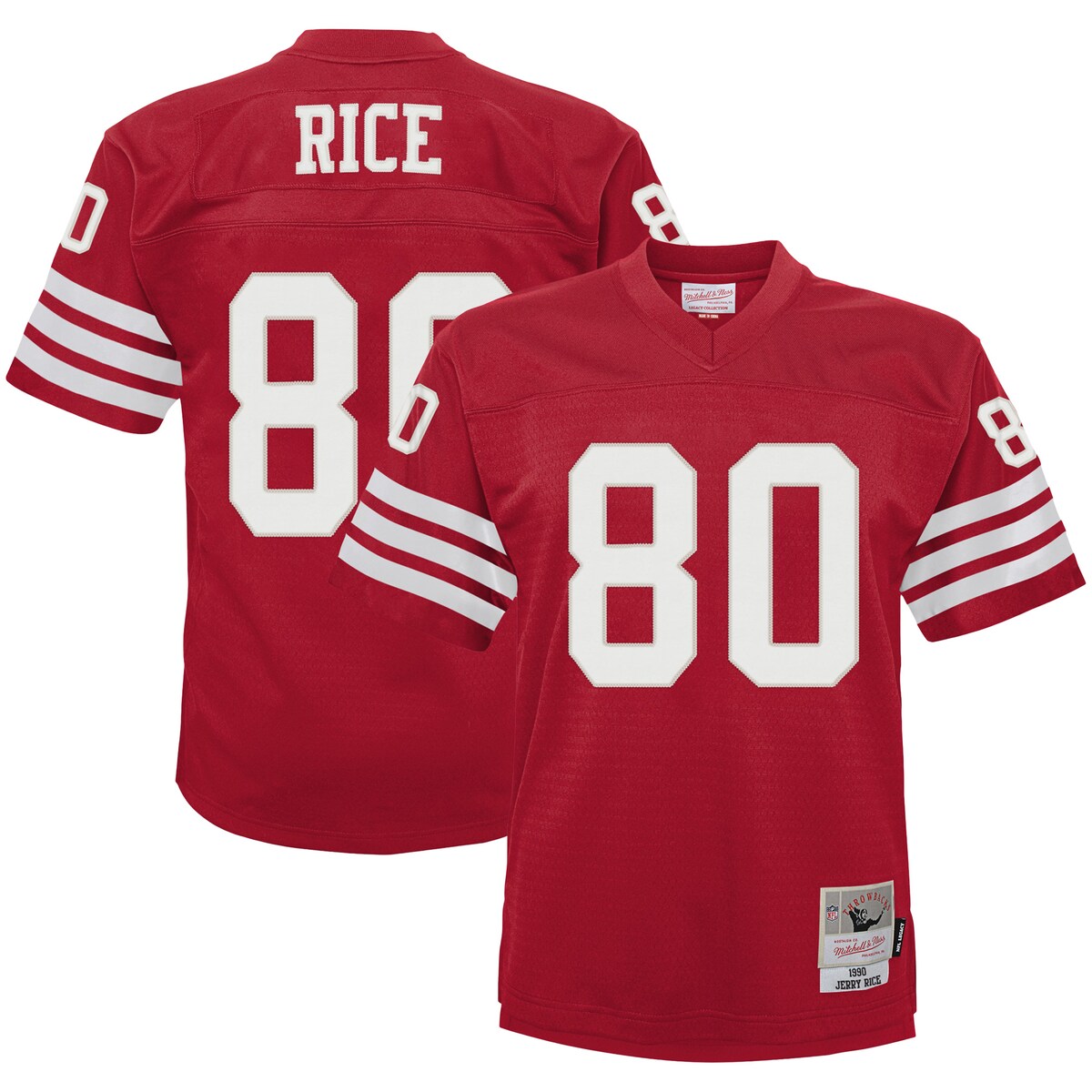 マクファーレントイズ　NFL ジョー・モンタナ② 49ers JoeMontana3-760x507.jpg