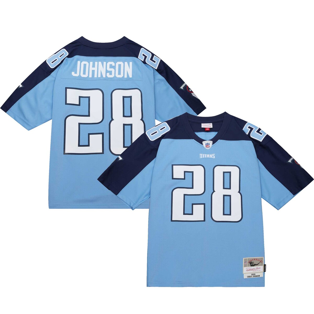 NFL ブロンコス ペイトン・マニング NIKE レプリカジャージ【2XL】 楽天市場】【公式グッズ】NFL ブロンコス ペイトン・マニング