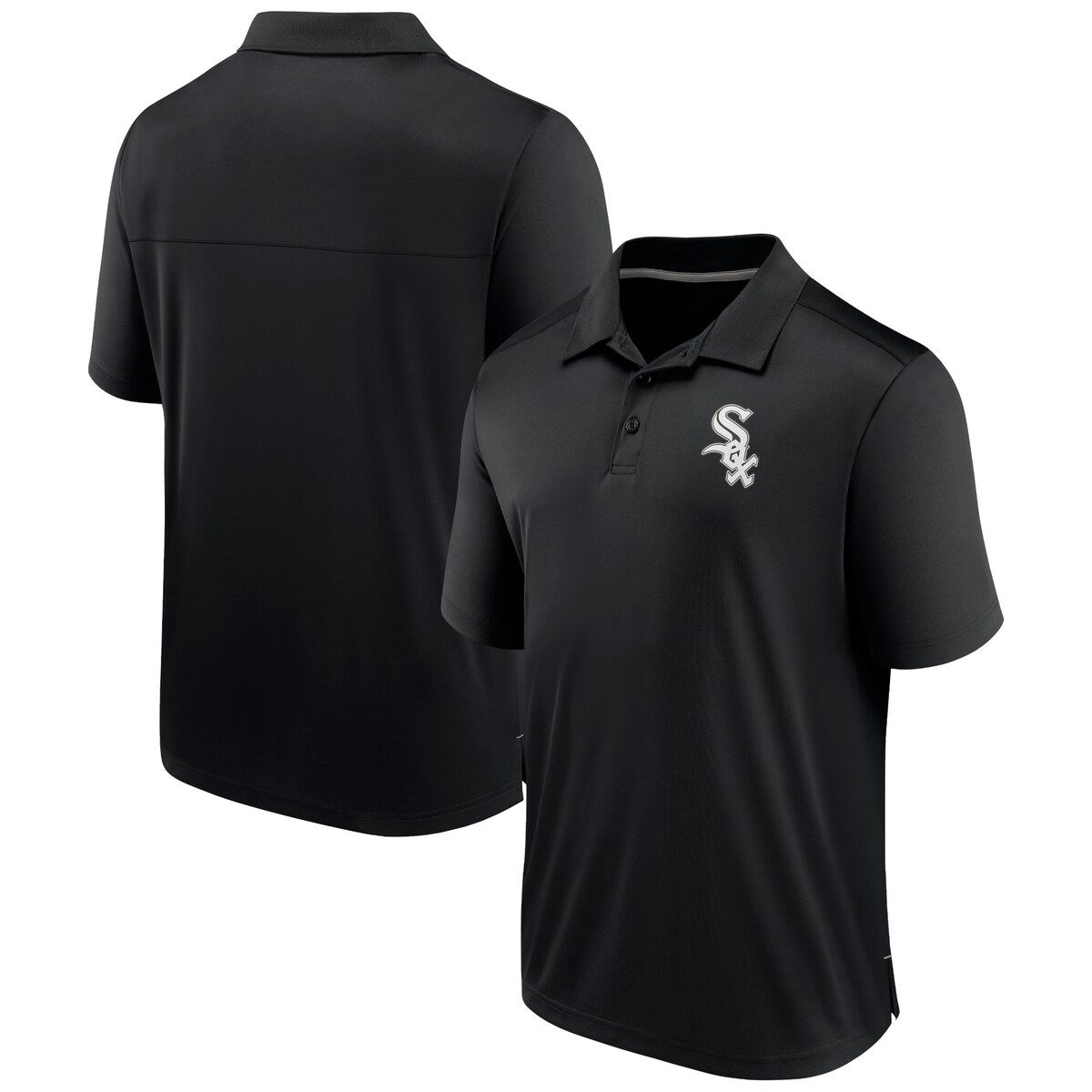 2026 ワールドカップ 堅苦しさ制服