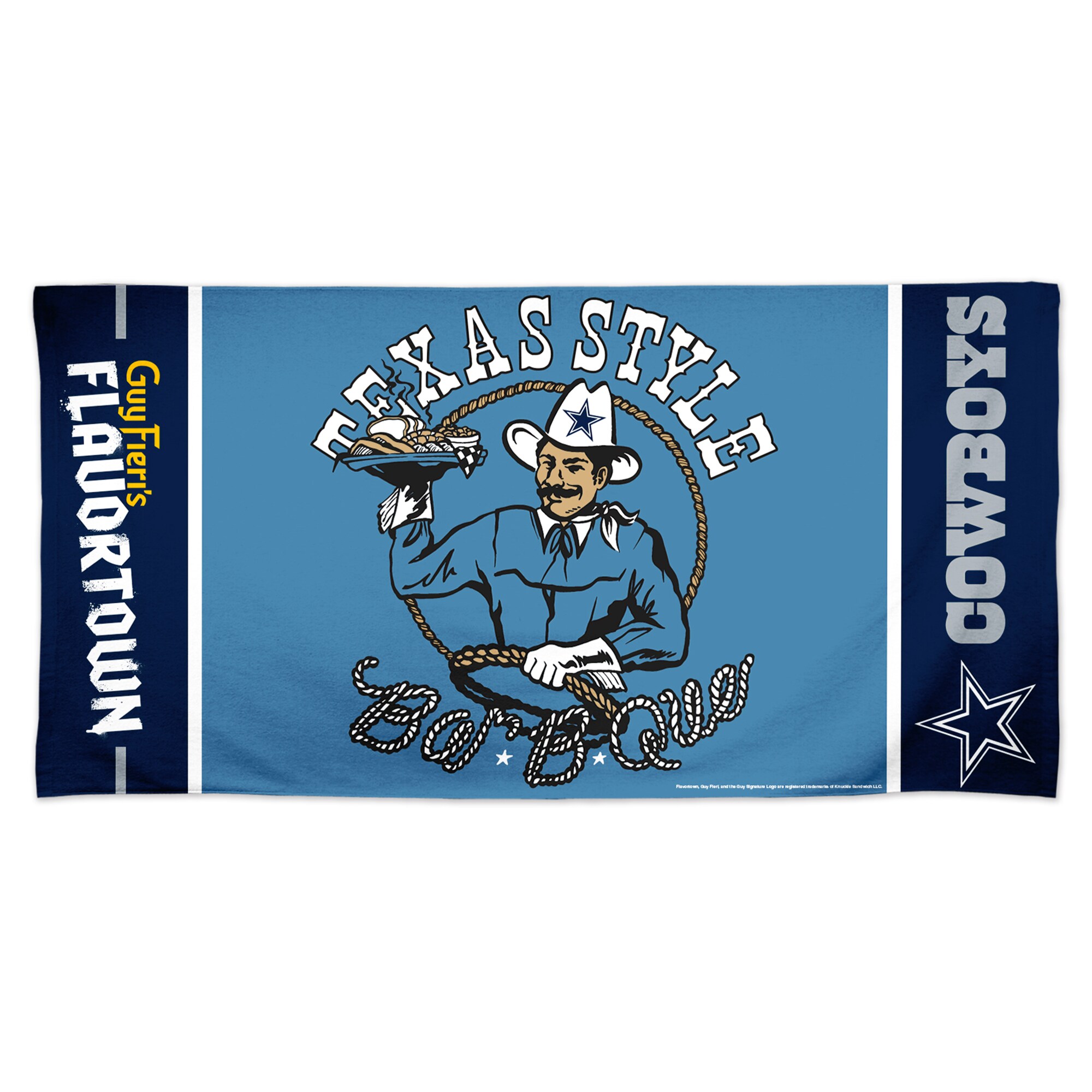 Pittsburgh Pirates WinCraft 30 x 60 City Connect Spectra Beach