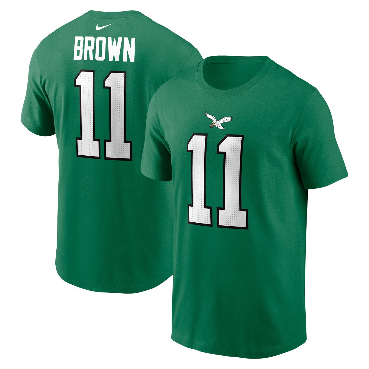 楽天市場】【公式グッズ】NFL シーホークス D.K.メトカーフ T