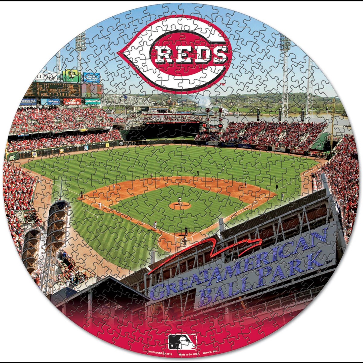 楽天市場】【1000円クーポン25日6時間限定!10名様】MLB