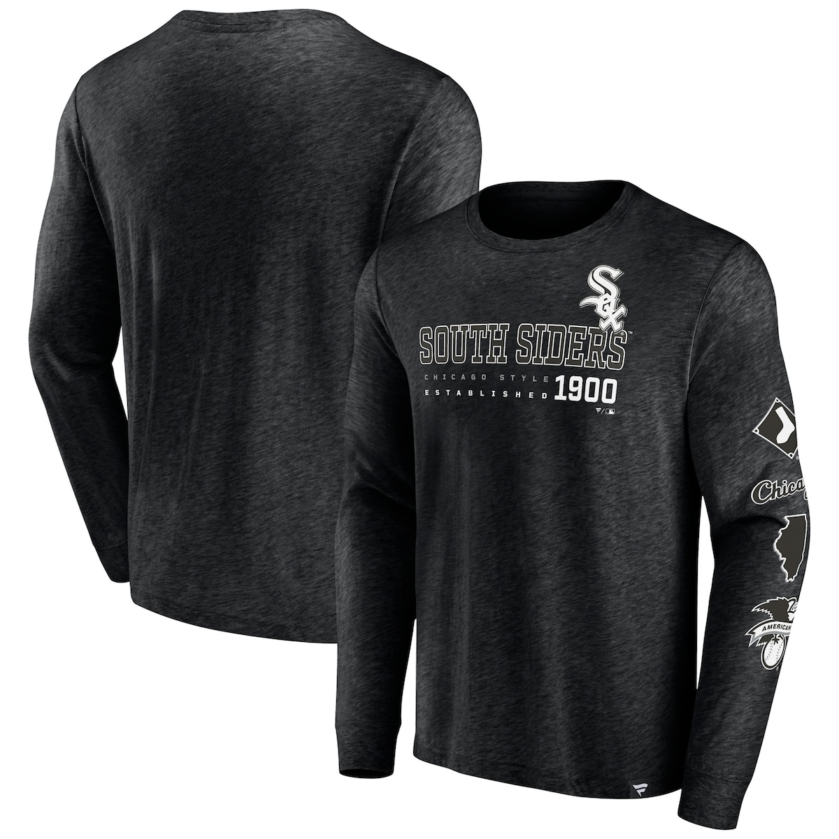 MLB 堅苦しさグッズ売りわたす中！ トップス-Tシャツ・カットソー-メンズファッション