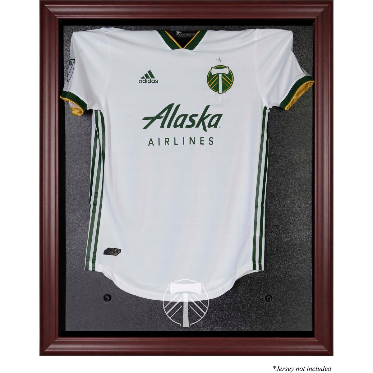 【公式グッズ】MLS ティンバーズ コレクタブル用ケース Fanatics Authentic/ファナティクスオーセンティック (Fr Jersey Display Case) 37,482円