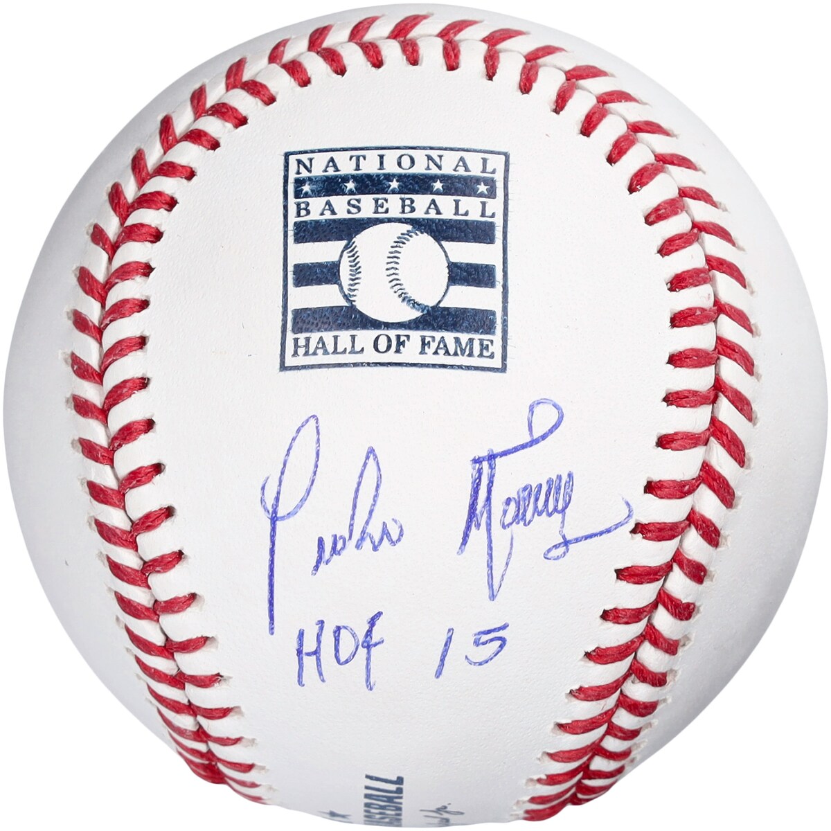 楽天市場】【MLB公式ホログラム付】MLB レッドソックス ペドロ