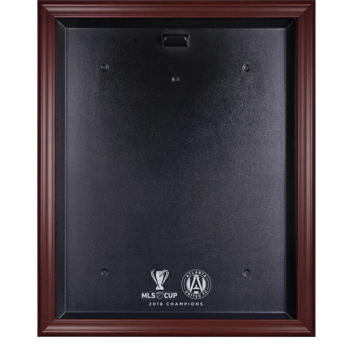 【公式グッズ】MLS アトランタ・ユナイテッドFC コレクタブル用ケース Fanatics Authentic/ファナティクスオーセンティック (Fr Jersey Display Case) 37,482円