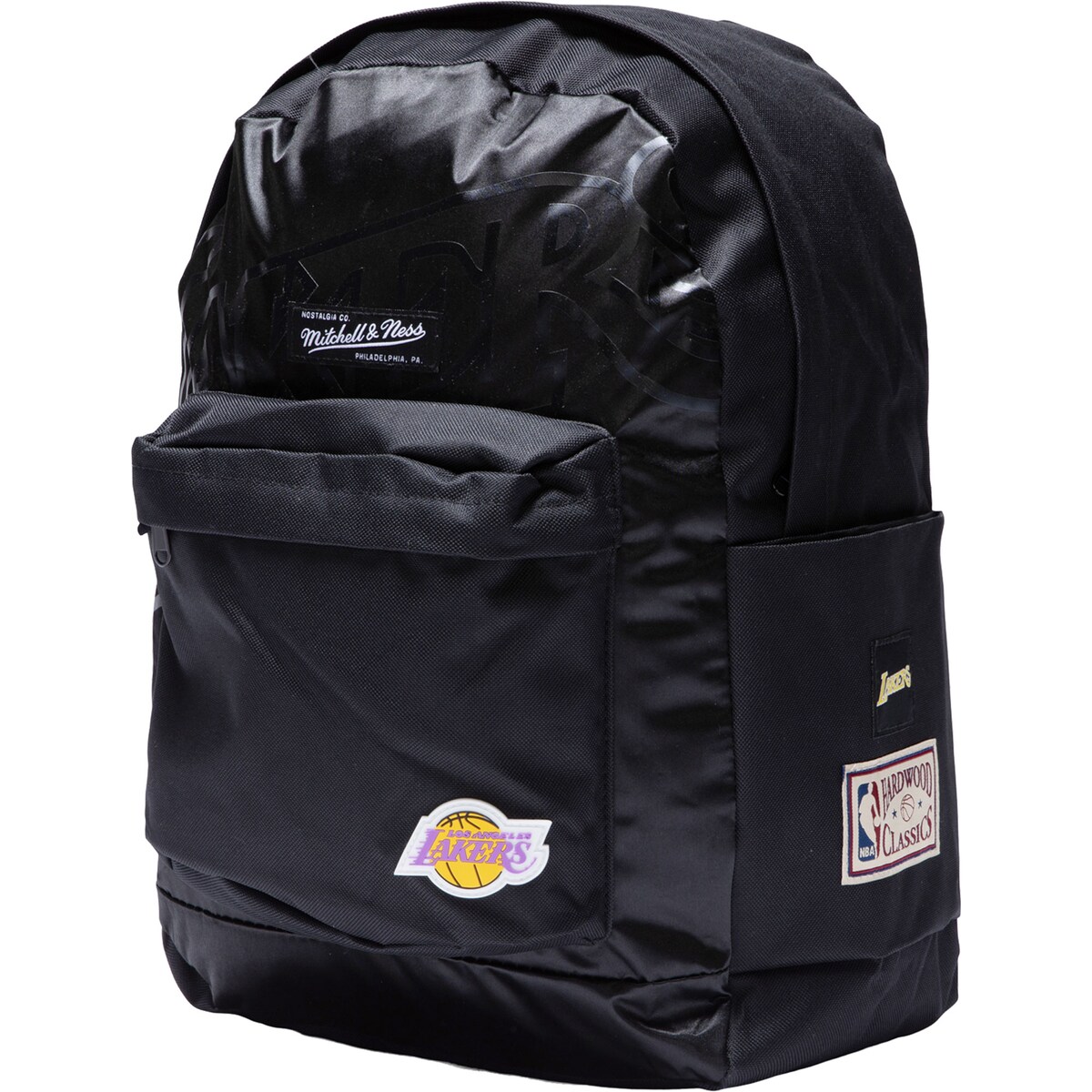 廃盤品 NIKE ナイキ コービーブライアント バスケリュック バック 楽天市場】コービー・ブライアント NBA バッグ バックパック