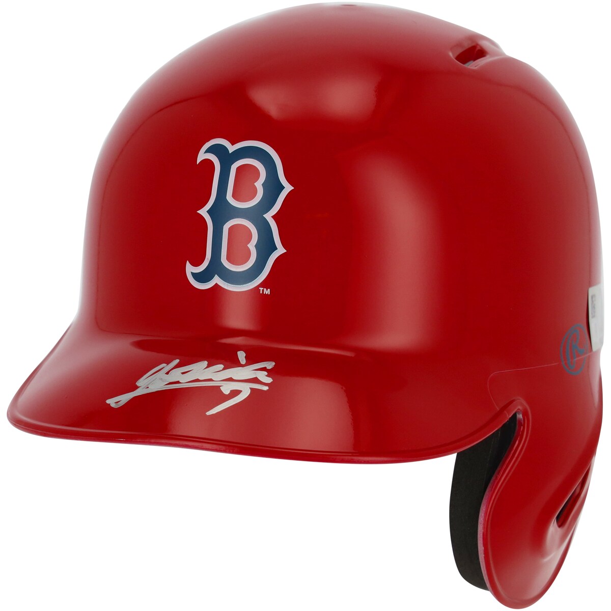 楽天市場】【MLB公式ホログラム付】MLB カブス ピート・クロウ＝アーム