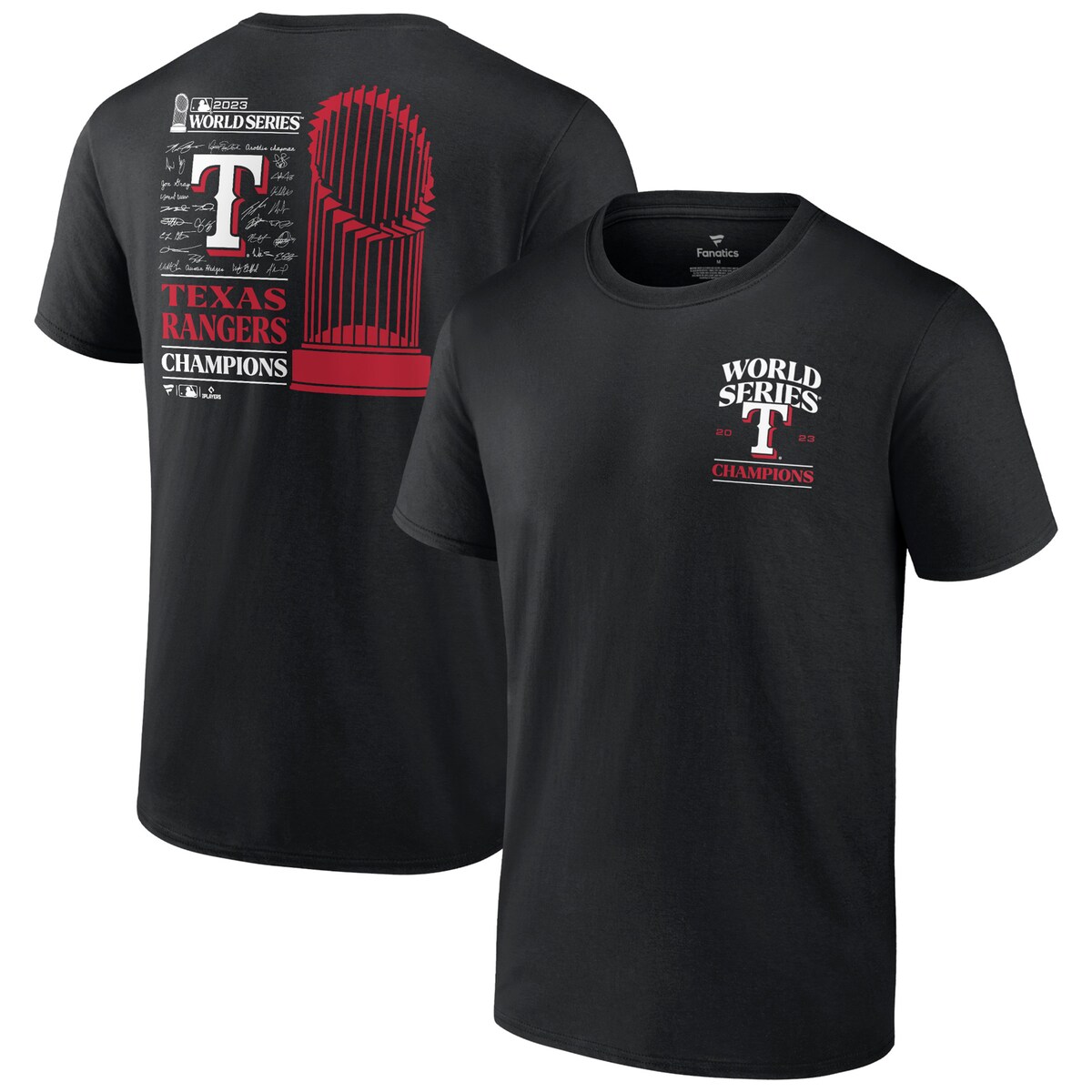 MLB 堅苦しさグッズ売りわたす中！ メンズファッション-トップス-Tシャツ・カットソー