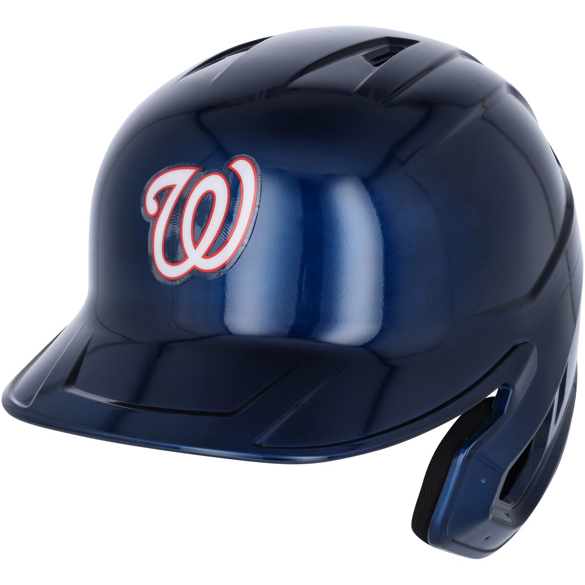楽天市場】【公式グッズ】MLB マリナーズ コレクタブルアイテム